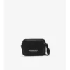 Bolso Paddy