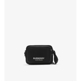 Bolso Paddy