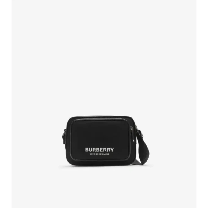 Bolso Paddy