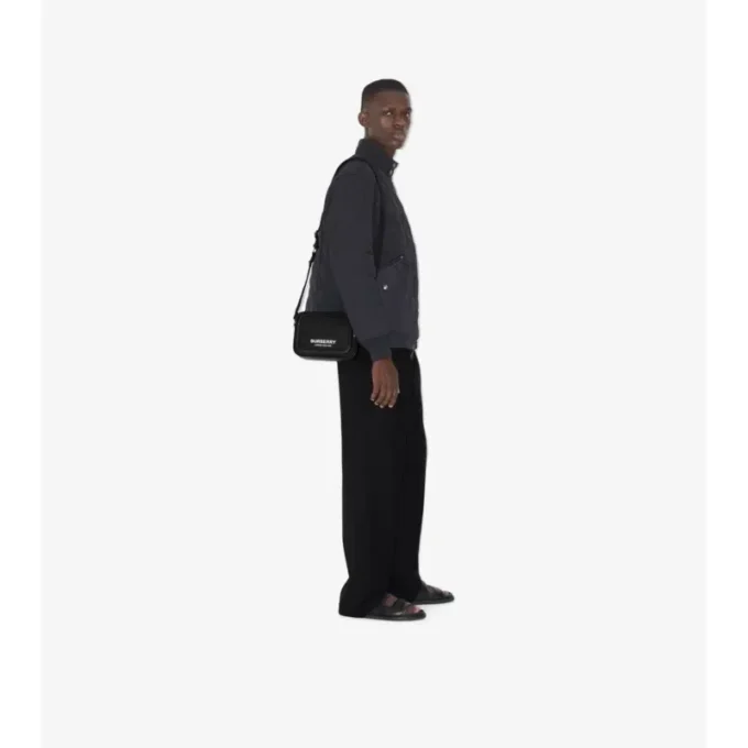 Bolso Paddy