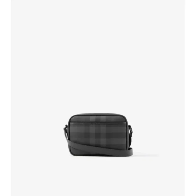 Bolso Paddy