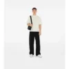 Bolso Paddy