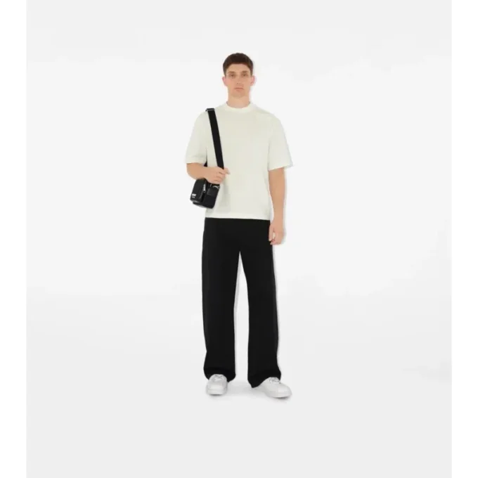 Bolso Paddy