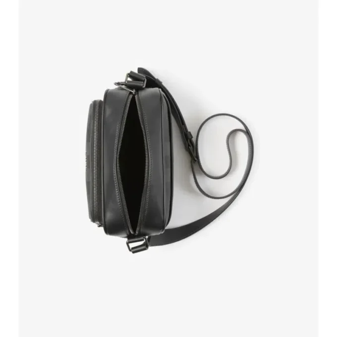Bolso Paddy