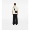 Bolso Paddy