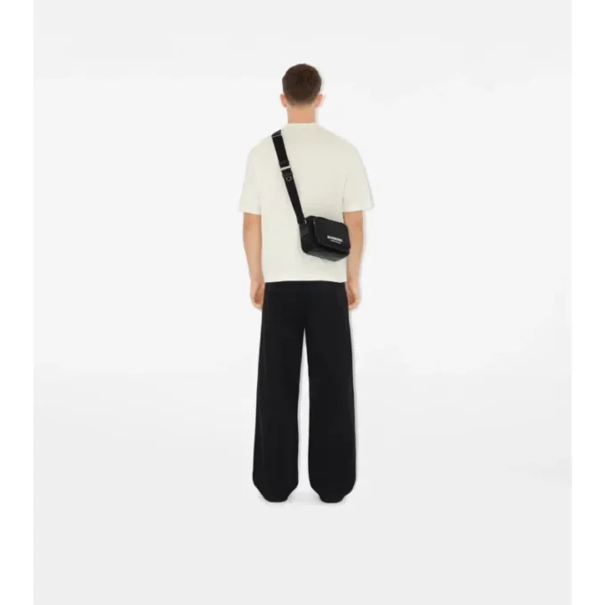 Bolso Paddy