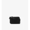 Bolso Paddy