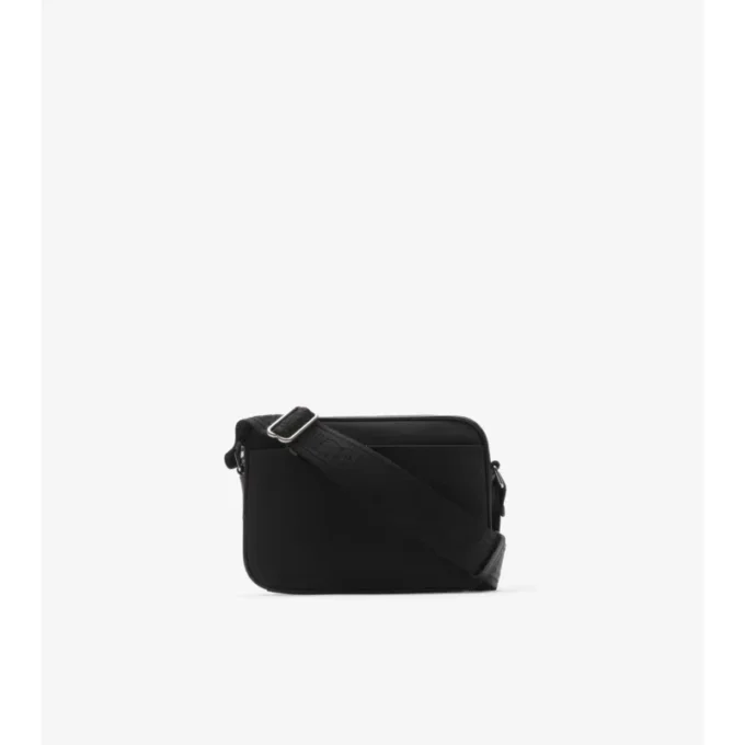 Bolso Paddy