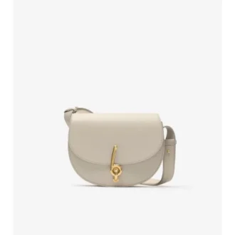 Bolso pequeño Bridle