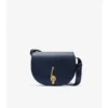 Bolso pequeño Bridle