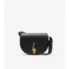 Bolso pequeño Bridle