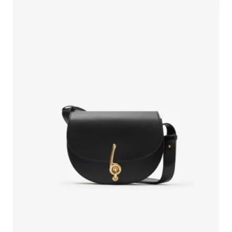 Bolso pequeño Bridle