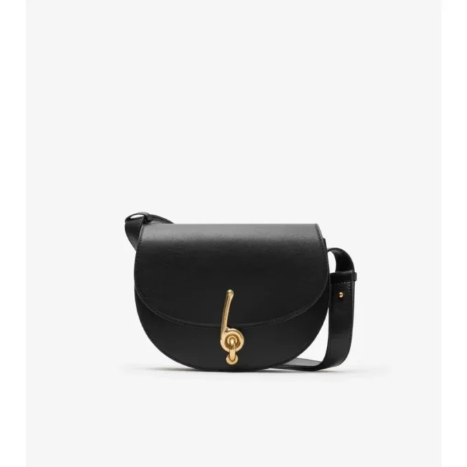 Bolso pequeño Bridle