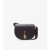 Bolso pequeño Bridle
