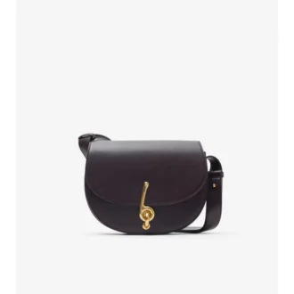 Bolso pequeño Bridle