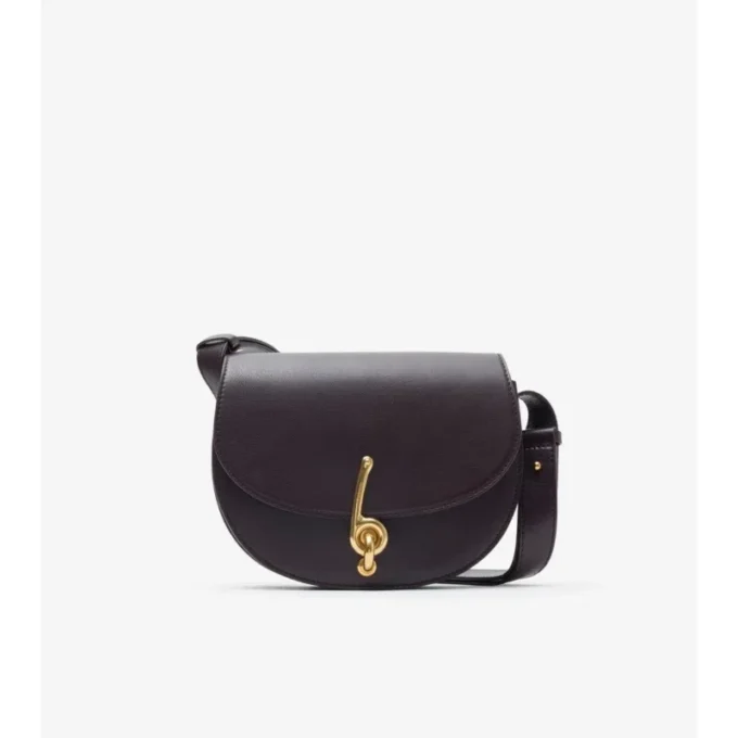 Bolso pequeño Bridle