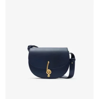 Bolso pequeño Bridle