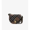 Bolso pequeño Bridle