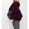 Bolso pequeño Bridle