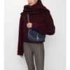 Bolso pequeño Bridle
