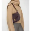 Bolso pequeño Bridle