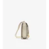 Bolso pequeño Bridle