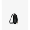 Bolso pequeño Bridle