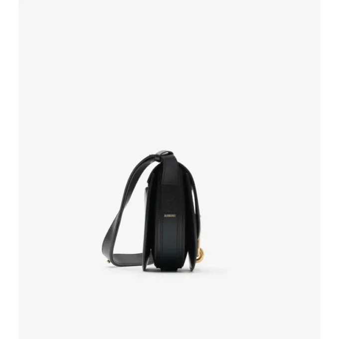 Bolso pequeño Bridle