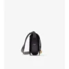 Bolso pequeño Bridle