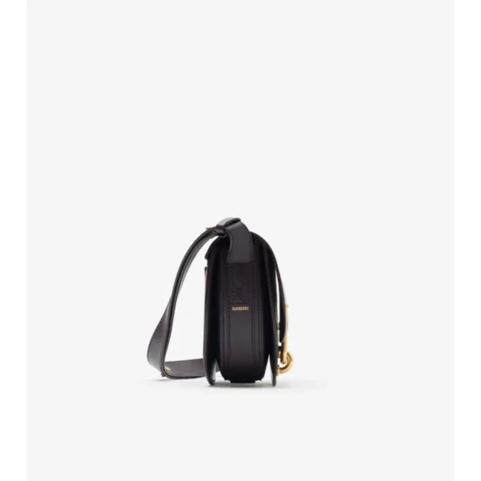 Bolso pequeño Bridle