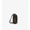 Bolso pequeño Bridle