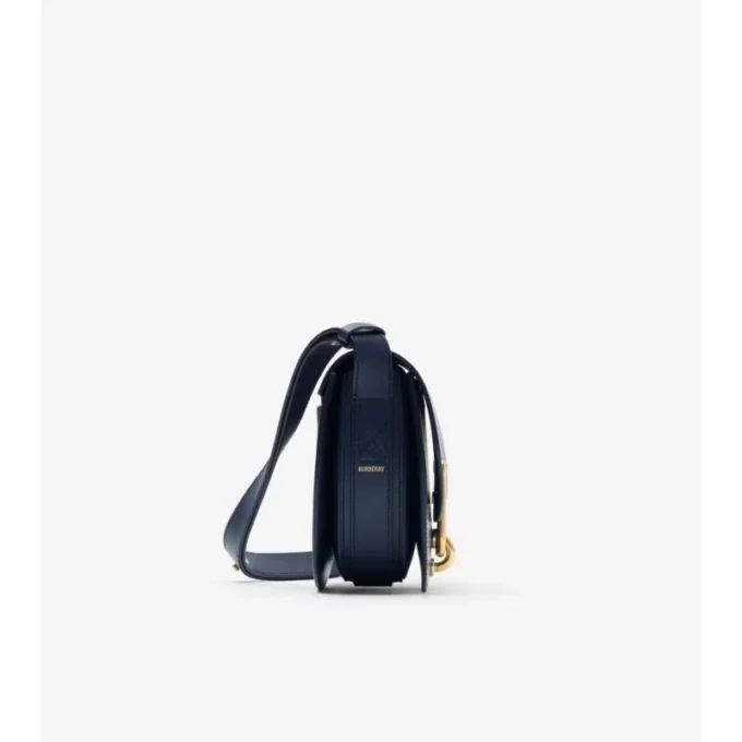 Bolso pequeño Bridle
