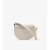 Bolso pequeño Bridle