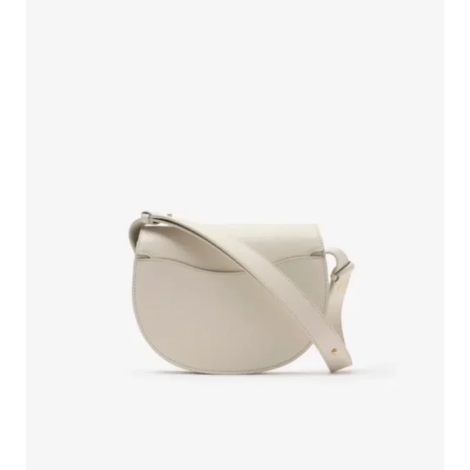 Bolso pequeño Bridle
