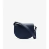 Bolso pequeño Bridle