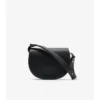 Bolso pequeño Bridle