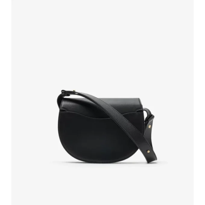 Bolso pequeño Bridle