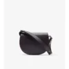 Bolso pequeño Bridle