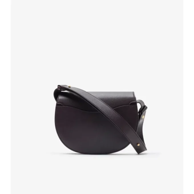 Bolso pequeño Bridle
