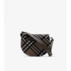 Bolso pequeño Bridle