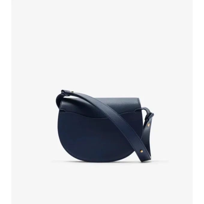 Bolso pequeño Bridle