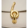 Bolso pequeño Bridle