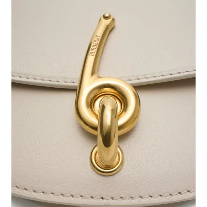 Bolso pequeño Bridle