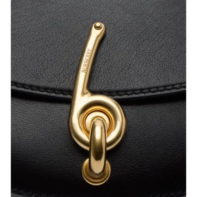 Bolso pequeño Bridle