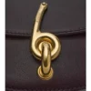 Bolso pequeño Bridle