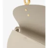 Bolso pequeño Bridle