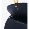 Bolso pequeño Bridle