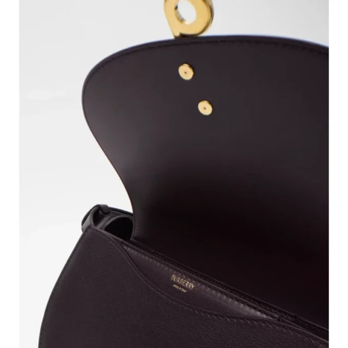 Bolso pequeño Bridle
