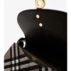 Bolso pequeño Bridle