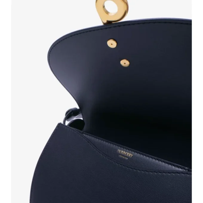 Bolso pequeño Bridle